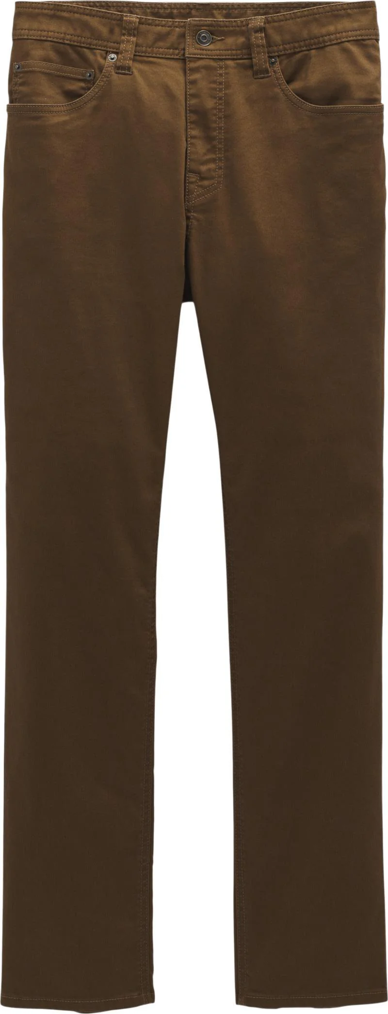 Bridger Jeans, 34" Inseam - Mens - Image 48
