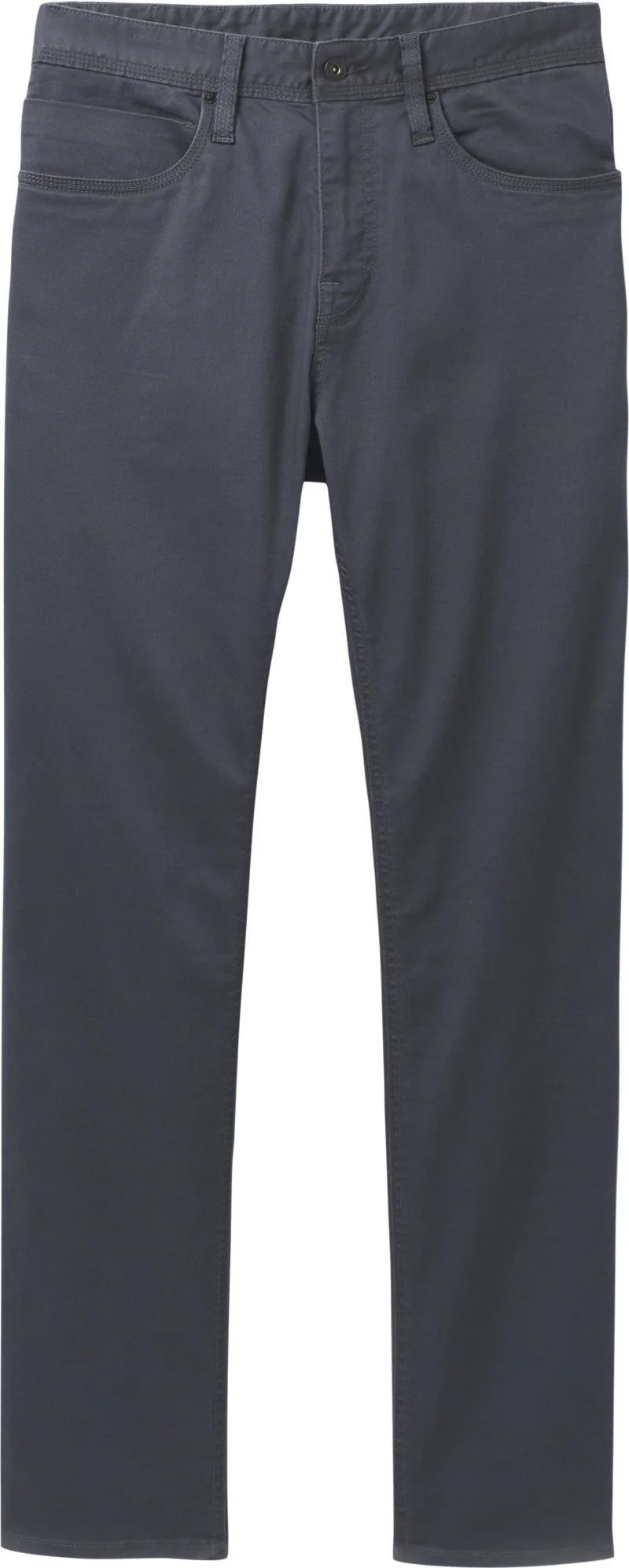 Bridger Slim Tapered Jeans, 30" Inseam - Mens - Image 7