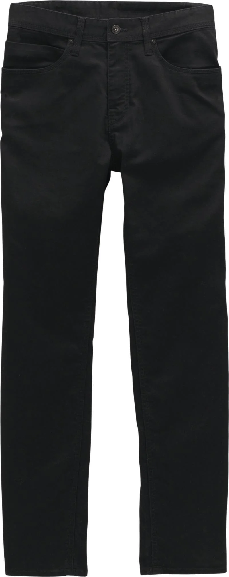 Bridger Slim Tapered Jeans, 32" Inseam - Mens - Image 3