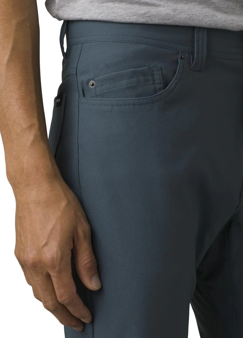 Brion Pants II, 28" Inseam - Mens - Image 12