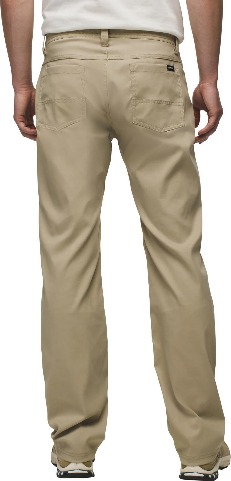 Brion Pants II, 30" Inseam - Mens - Image 19