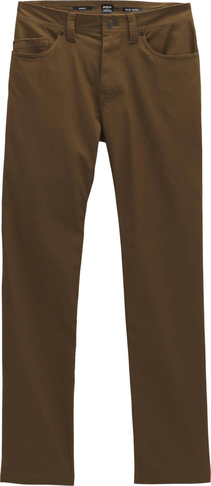 Brion Pants II, 30" Inseam - Mens - Image 21
