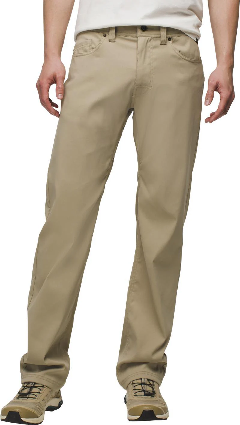 Brion Pants II, 34" Inseam - Mens - Image 18