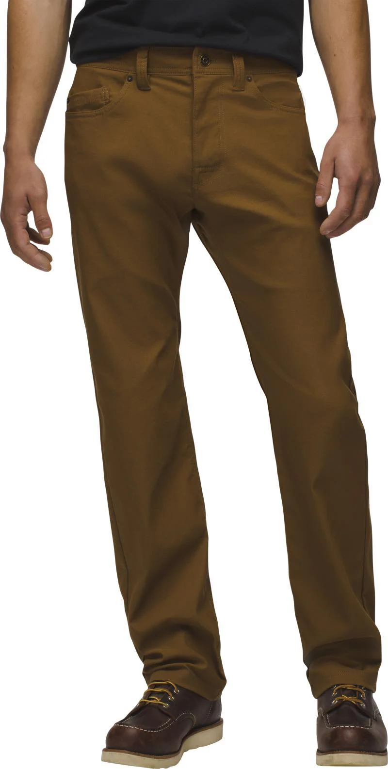 Brion Pants II, 34" Inseam - Mens - Image 22