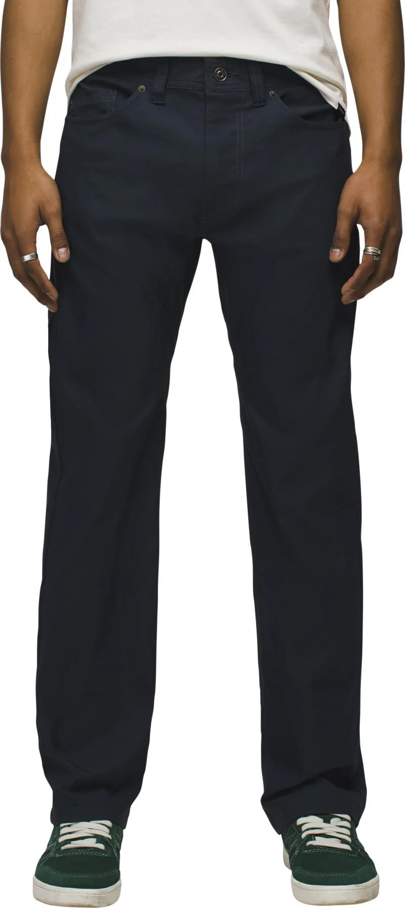 Brion Pants II, 34" Inseam - Mens - Image 26