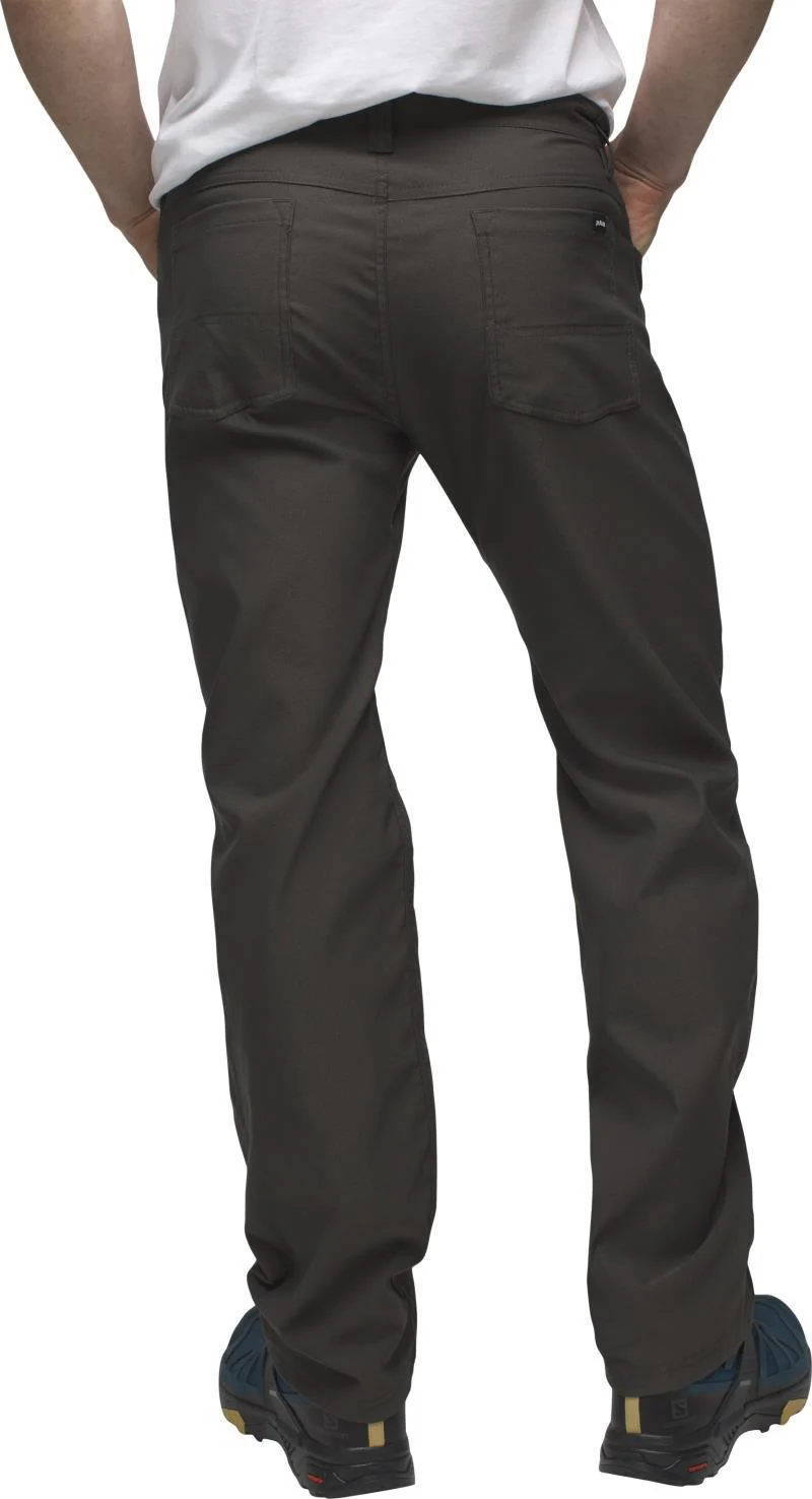 Brion Pants II, 34" Inseam - Mens - Image 7