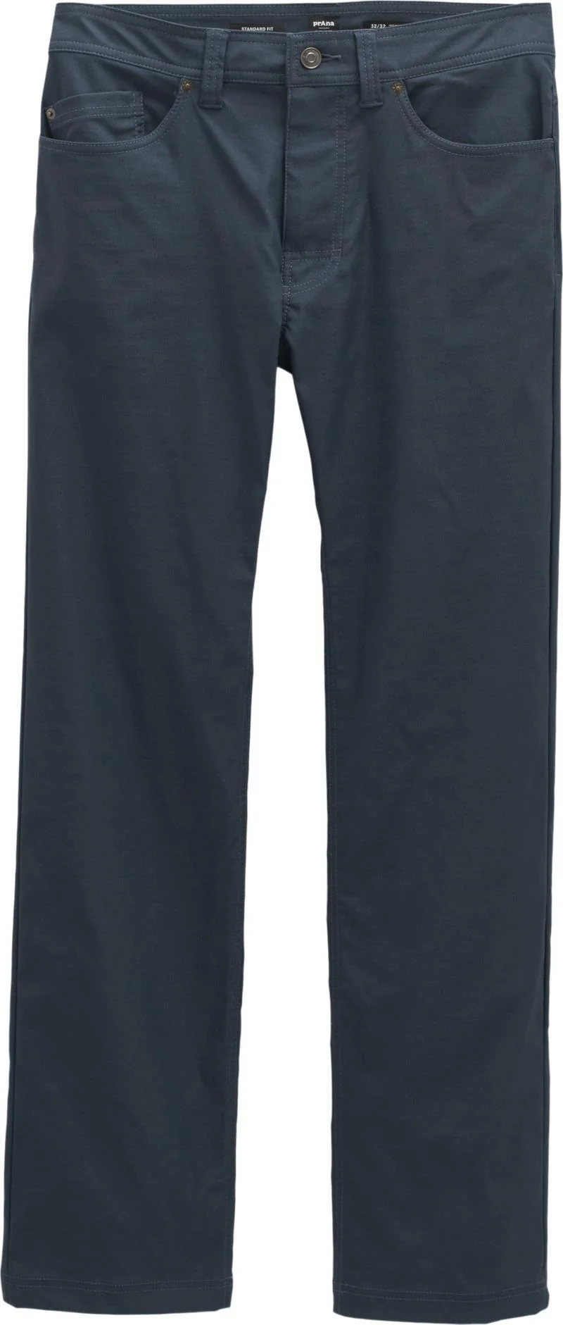 Brion Pants II, 36" Inseam - Mens - Image 25