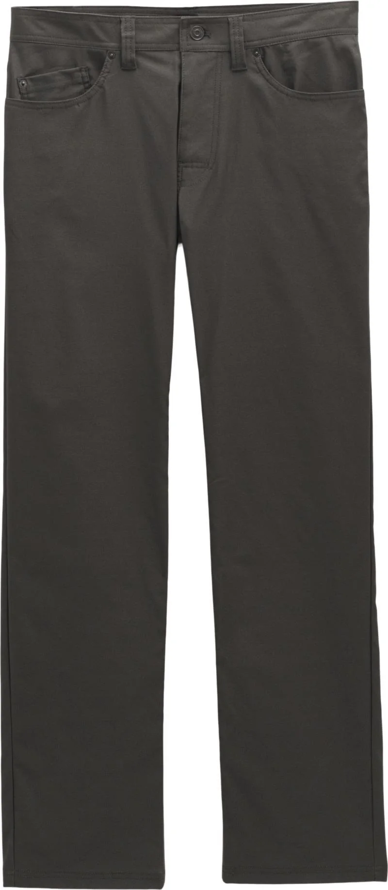 Brion Pants II, 36" Inseam - Mens - Image 5