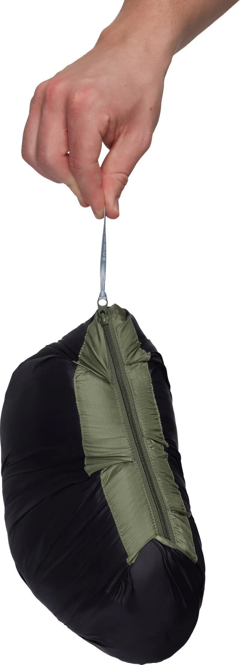 Broad Peak IN Hooded Jacket - Mens - Image 5