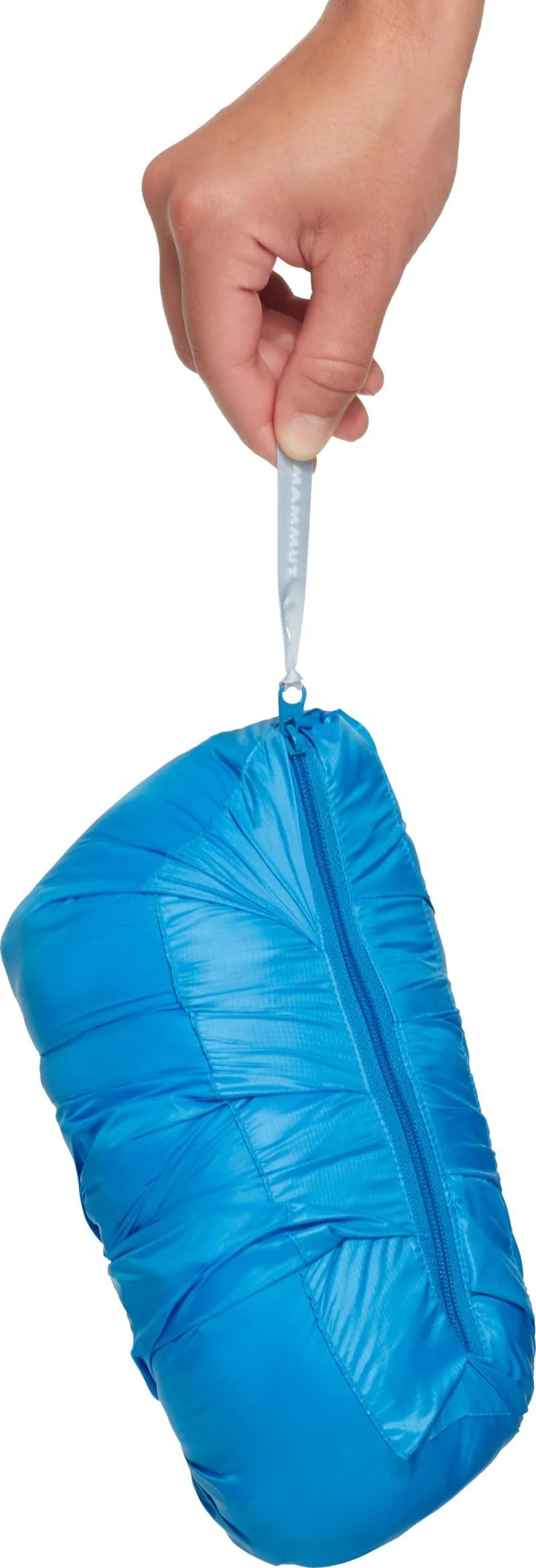 Broad Peak IN Hooded Jacket - Womens - Image 35
