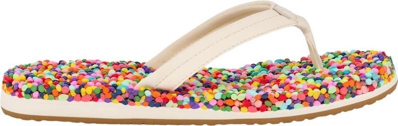 Bubblecush - Womens