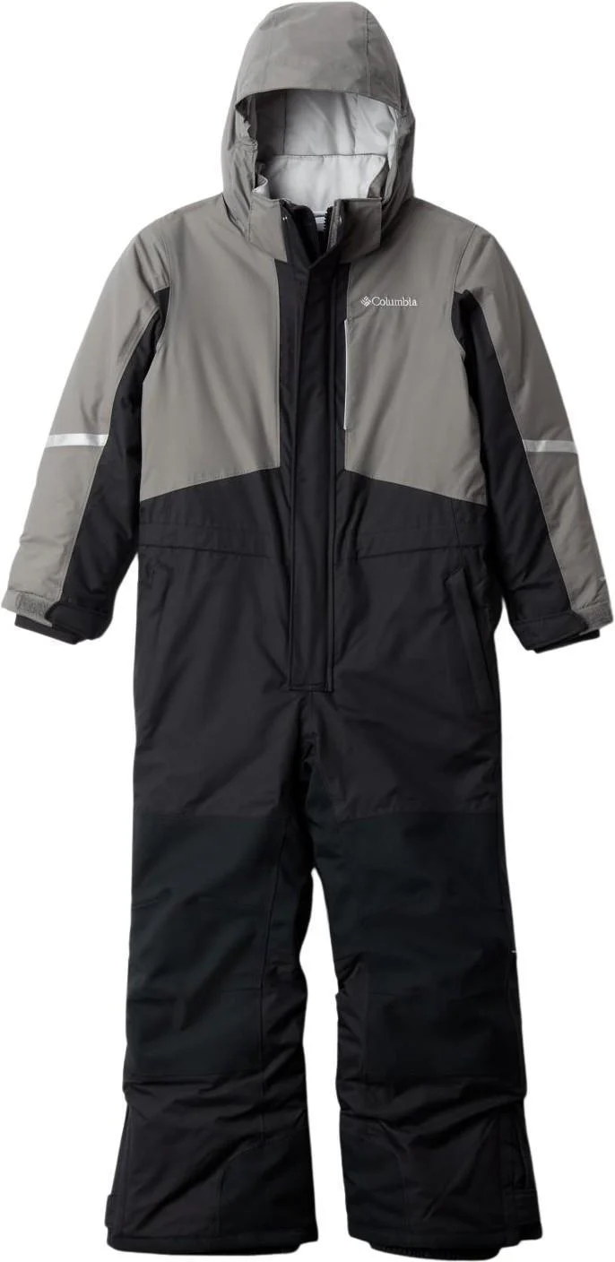 Buga II Suit - Youth