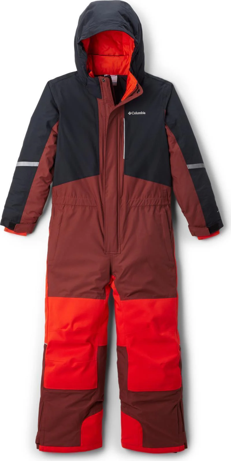 Buga III Suit - Toddler - Image 10