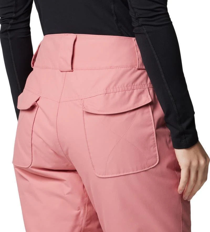 Bugaboo II Pants, Long, Extended - Womens - Image 23