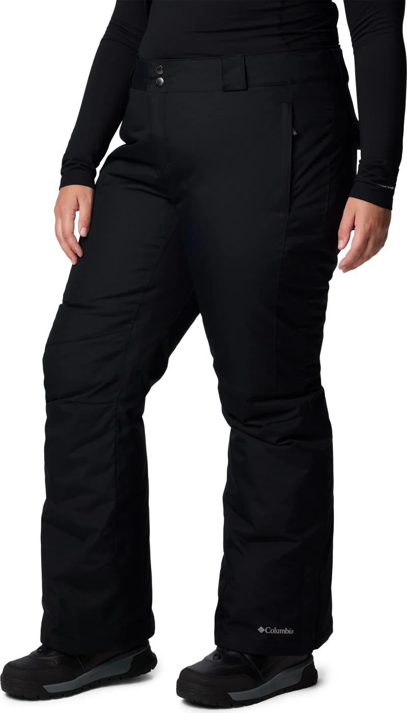 Bugaboo II Pants, Long, Extended - Womens - Image 26