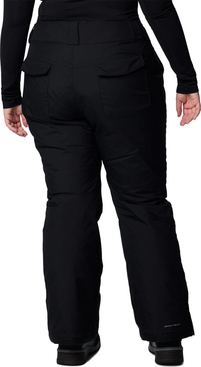 Bugaboo II Pants, Long, Extended - Womens - Image 27