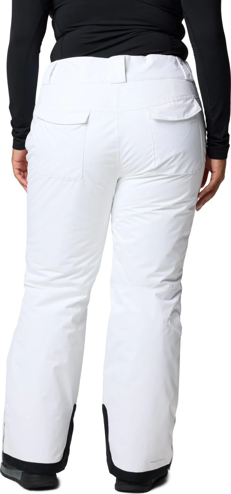 Bugaboo II Pants, Long, Extended - Womens - Image 31
