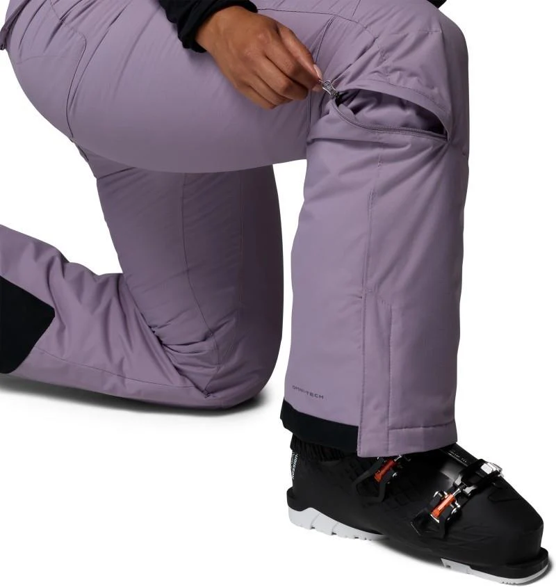 Bugaboo II Pants, Long, Extended - Womens - Image 53