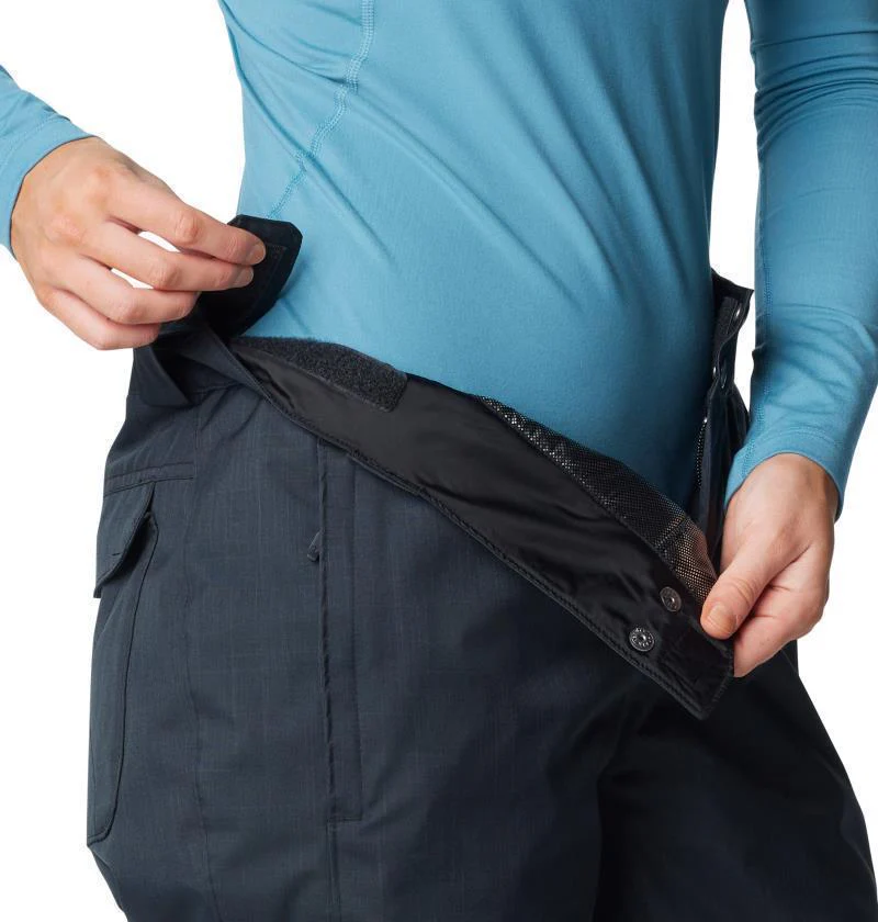 Bugaboo II Pants, Long, Extended - Womens - Image 6