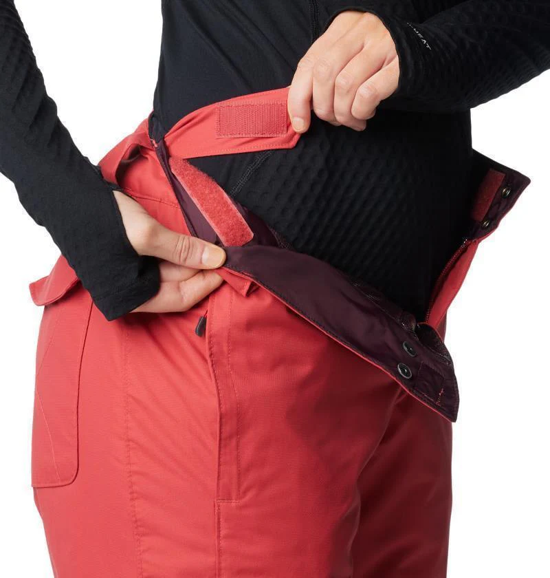 Bugaboo II Pants, Reg, Extended - Womens - Image 13