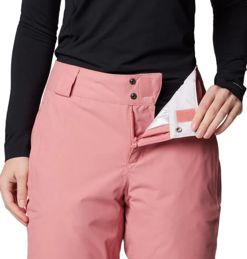 Bugaboo II Pants, Short, Extended - Womens - Image 20