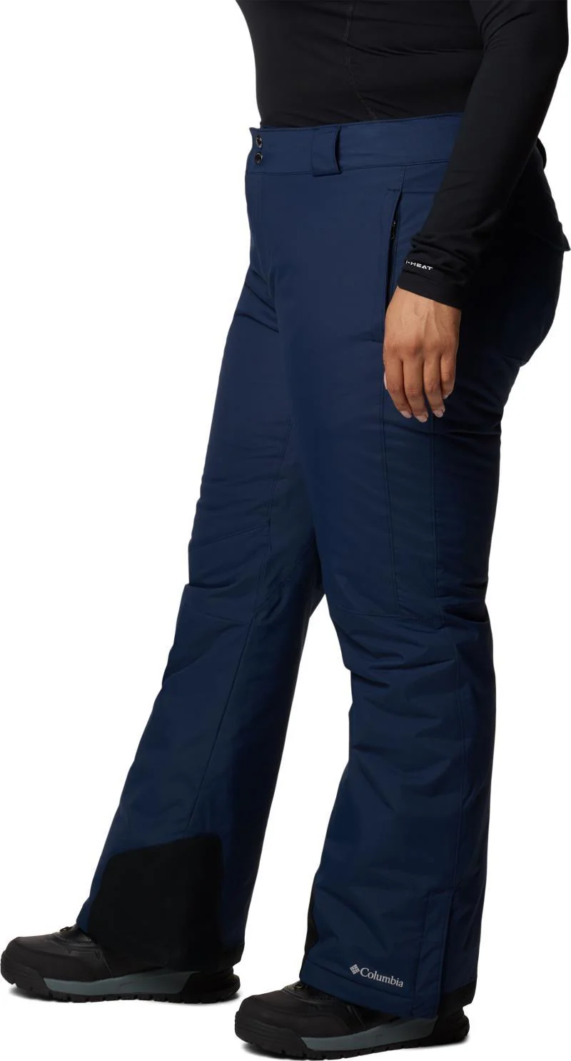 Bugaboo II Pants, Short, Extended - Womens - Image 33