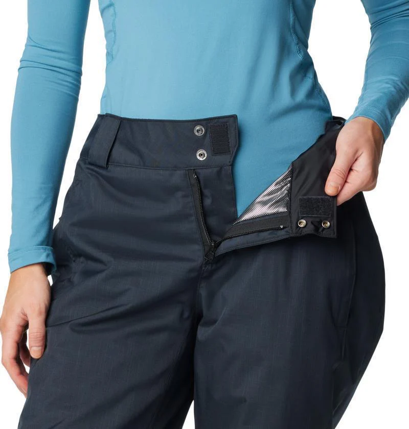 Bugaboo II Pants, Short, Extended - Womens - Image 4