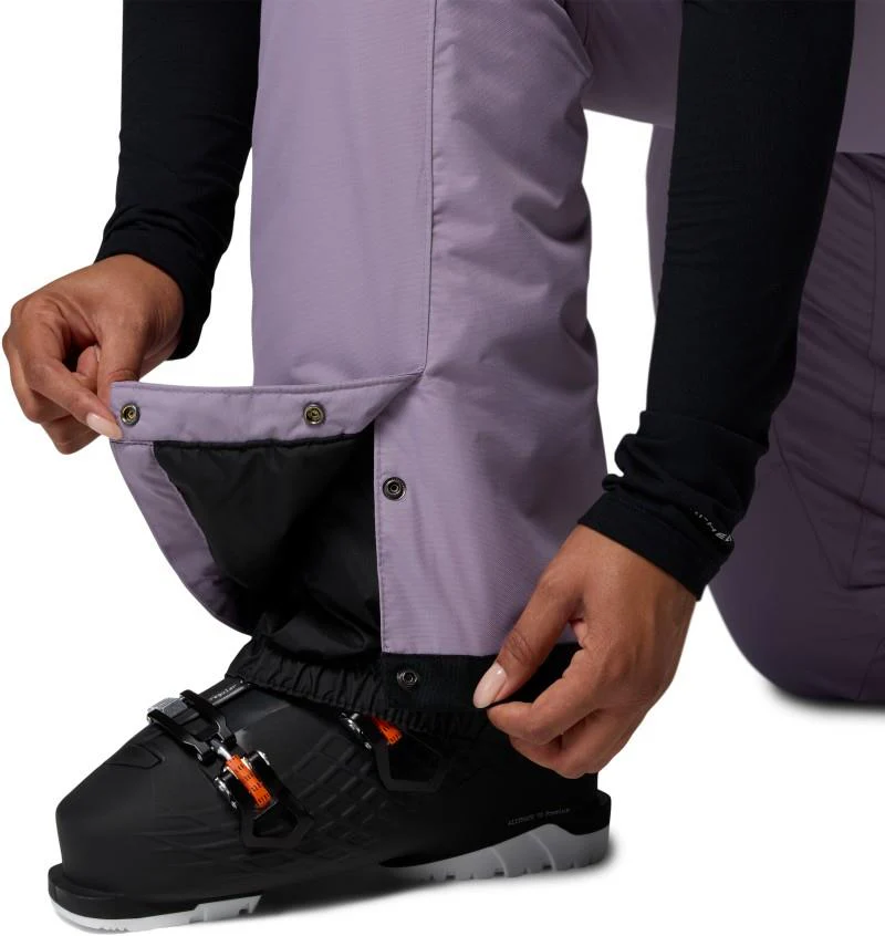 Bugaboo II Pants, Short, Extended - Womens - Image 54