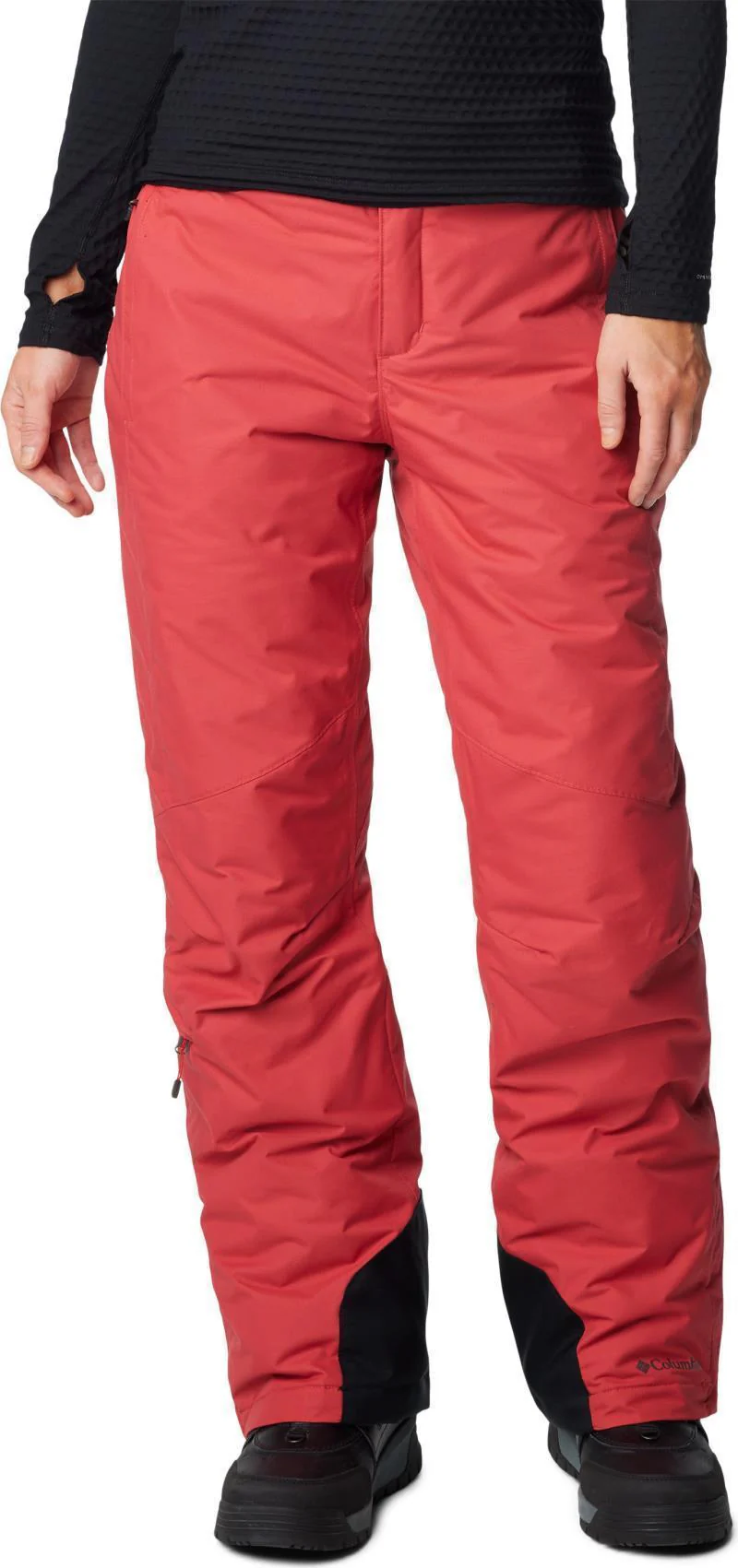 Bugaboo II Pants, Short, Extended - Womens - Image 9