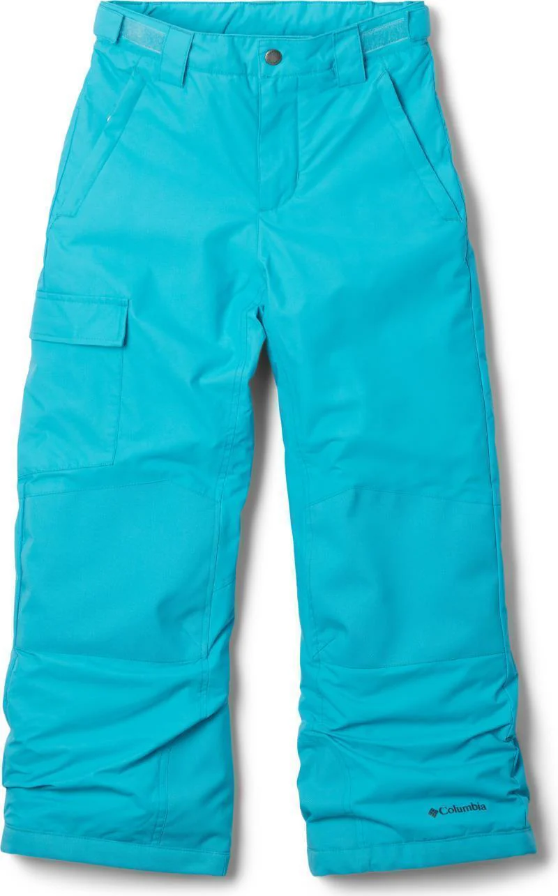 Bugaboo III Pants - Youth
