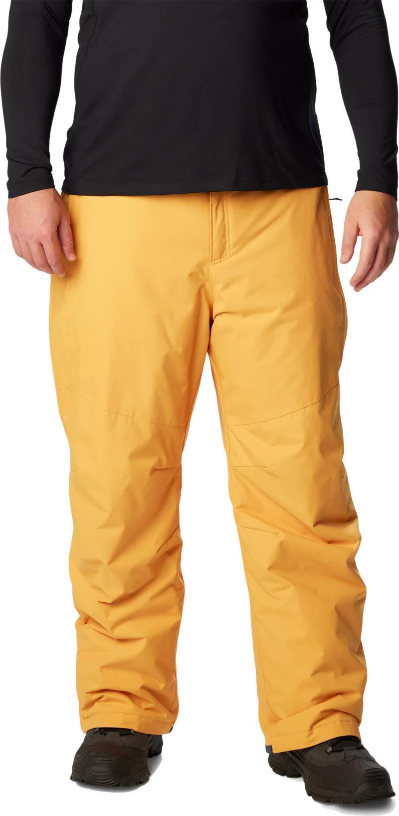 Bugaboo IV Pants, Reg - Big - Mens - Image 7