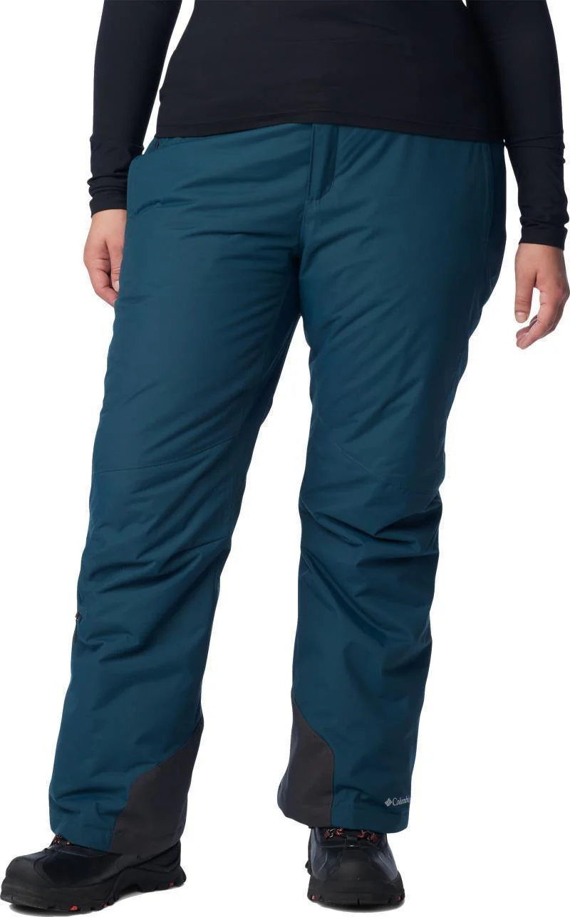 Bugaboo Omni-Heat Pants, Reg - Plus - Womens - Image 84