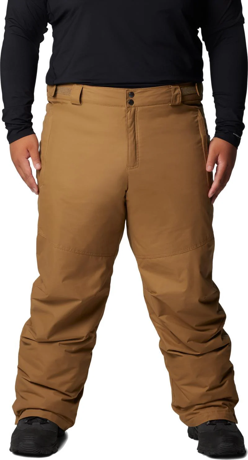 Bugaboo V Pants, Long, Extended - Mens - Image 13