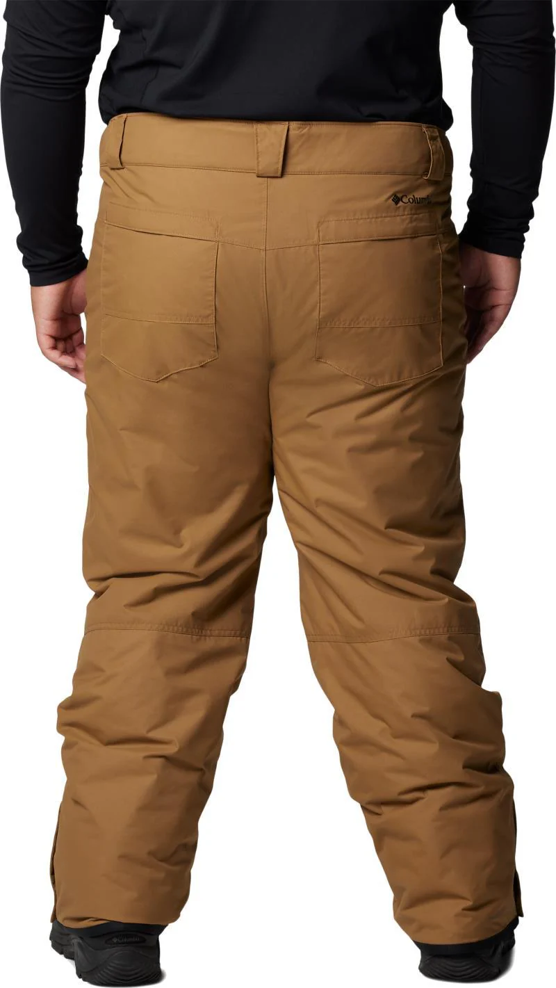 Bugaboo V Pants, Long, Extended - Mens - Image 15
