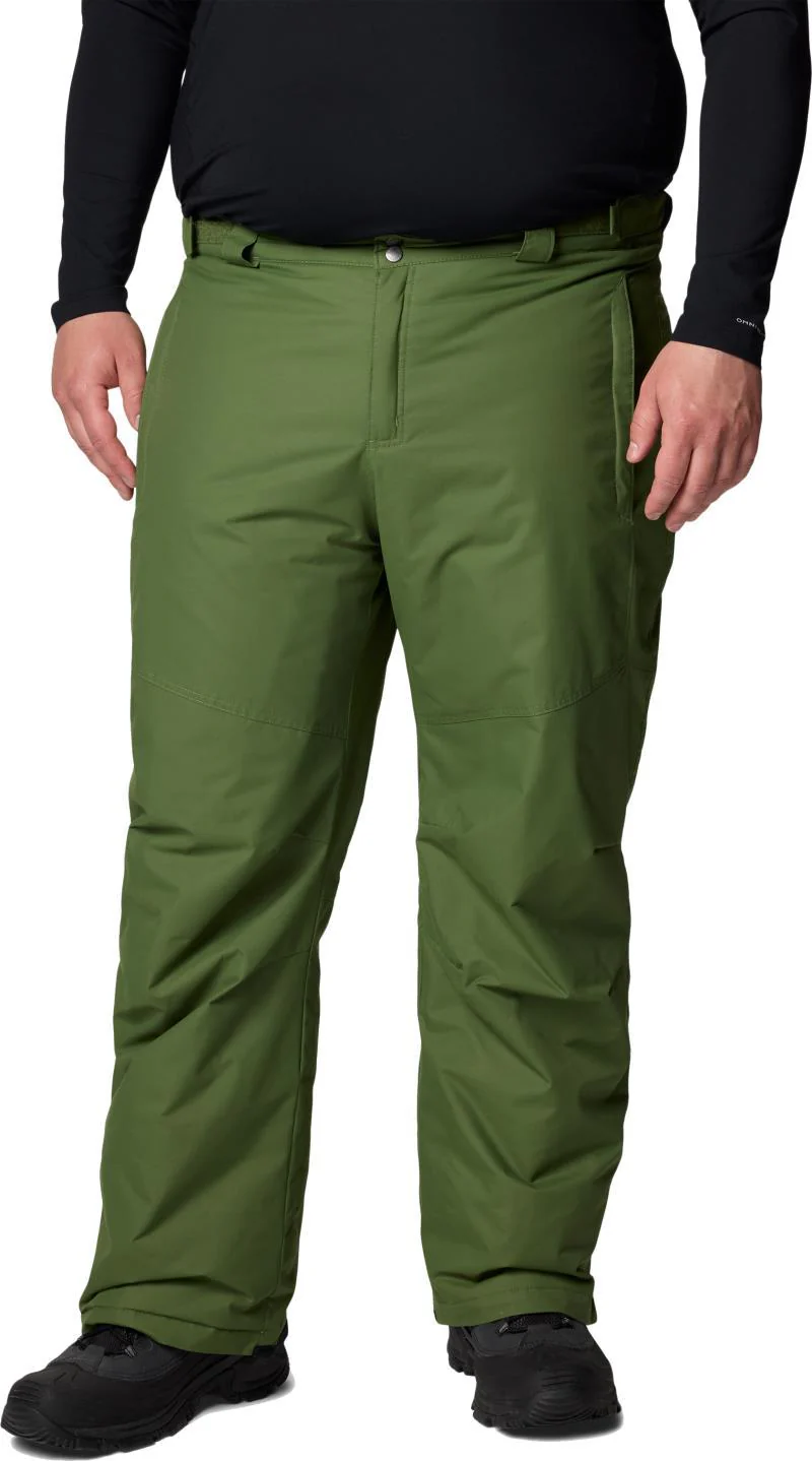 Bugaboo V Pants, Long, Extended - Mens - Image 17