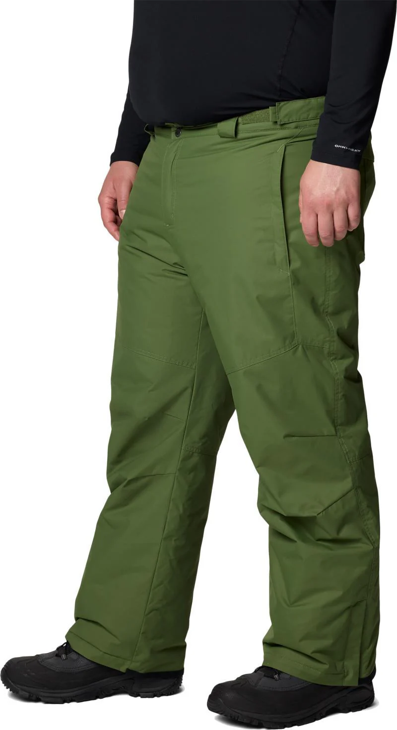 Bugaboo V Pants, Long, Extended - Mens - Image 18