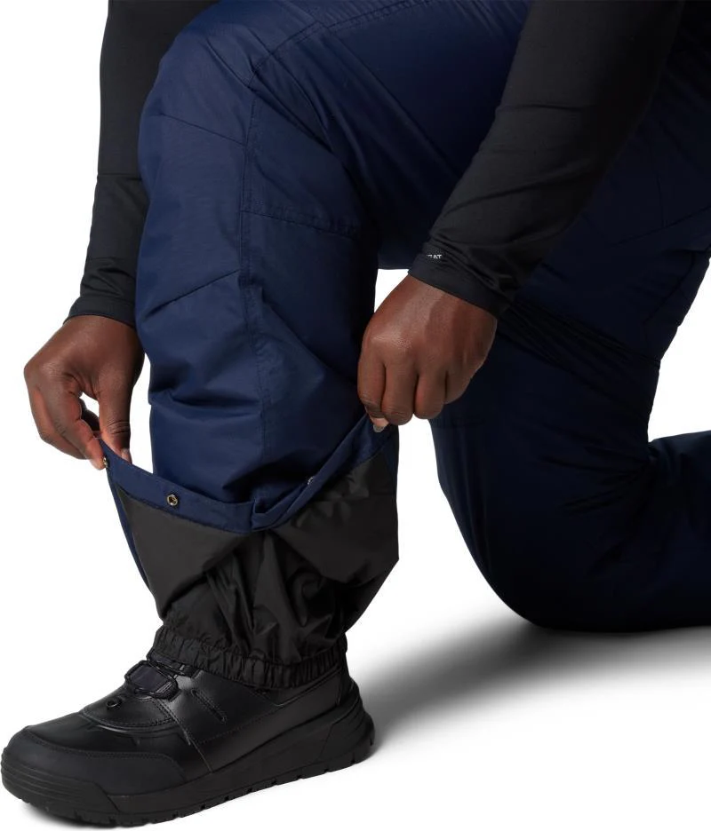 Bugaboo V Pants, Long, Extended - Mens - Image 28