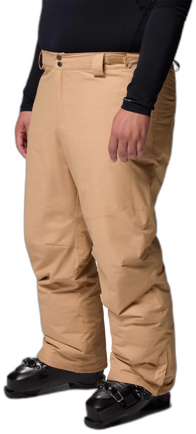 Bugaboo V Pants, Long, Extended - Mens - Image 35