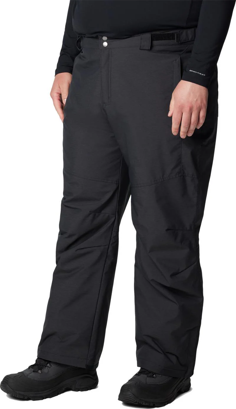 Bugaboo V Pants, Long, Extended - Mens - Image 6