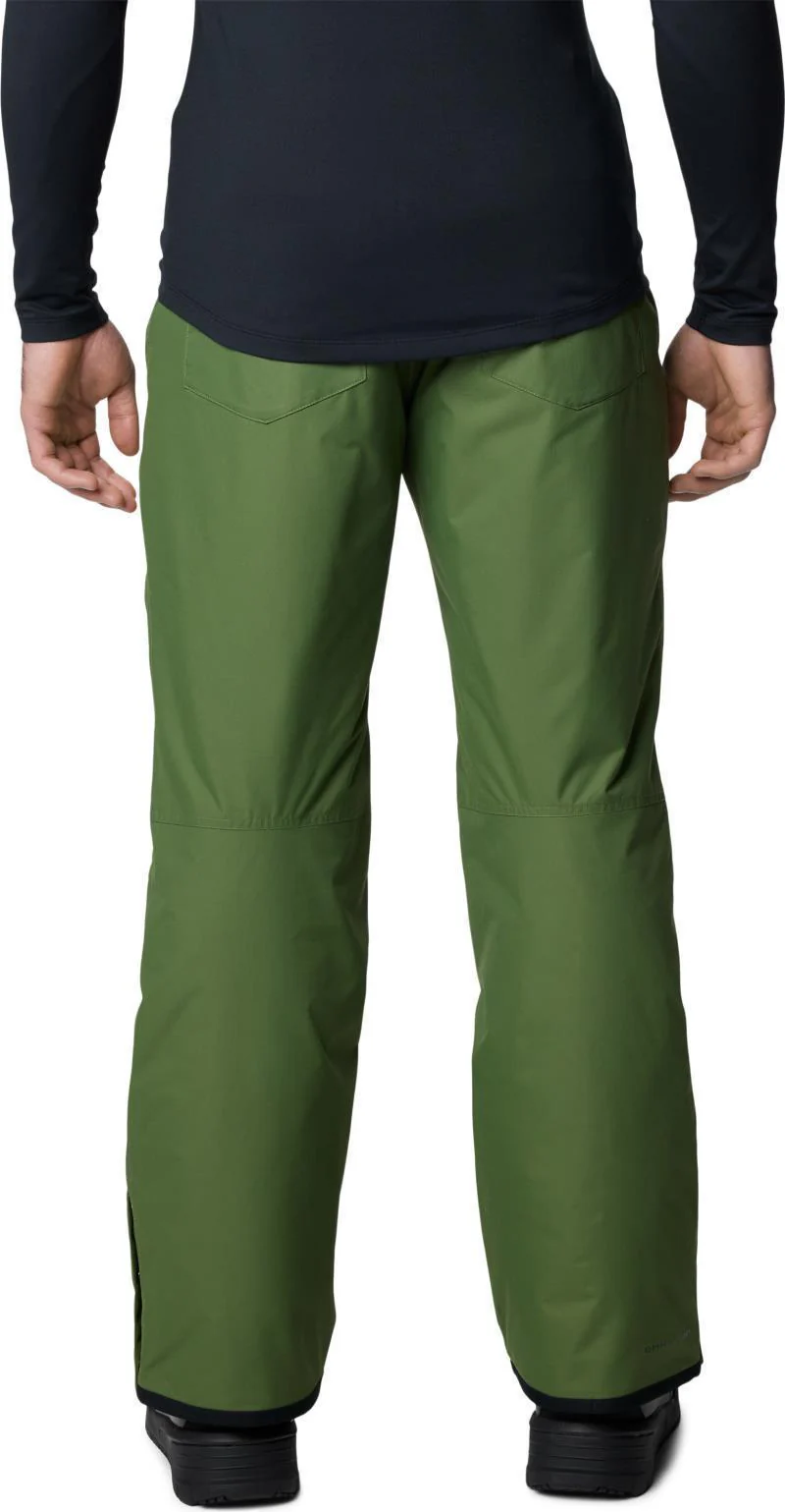 Bugaboo V Pants, Long - Mens - Image 2