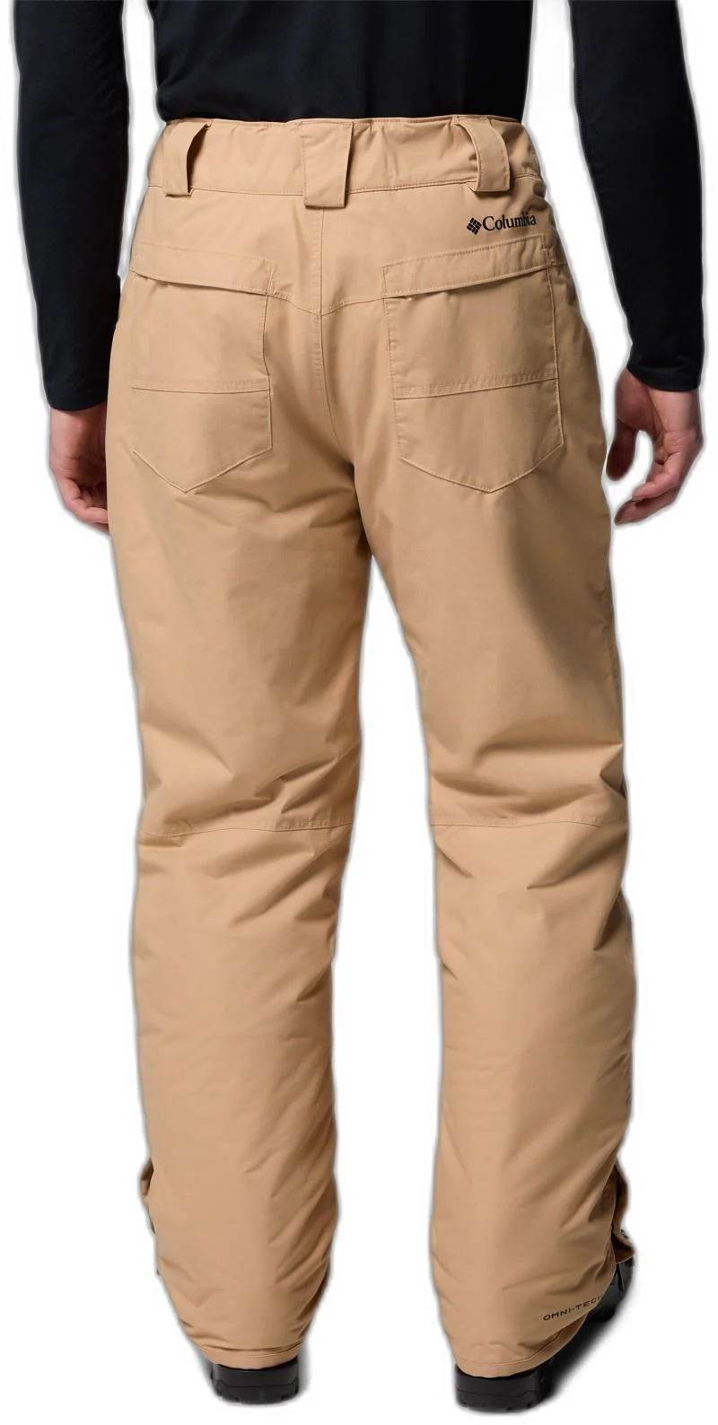 Bugaboo V Pants, Long - Mens - Image 42