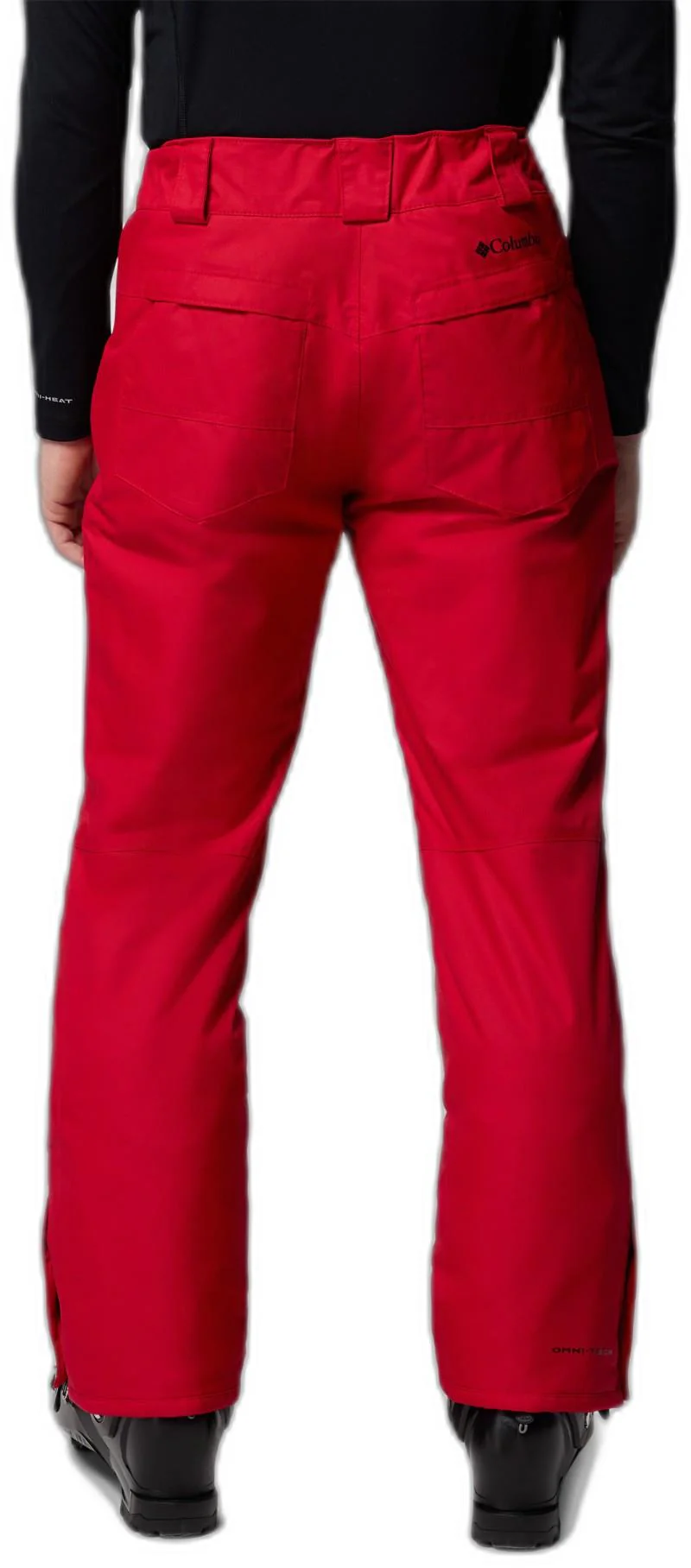 Bugaboo V Pants, Long - Mens - Image 45