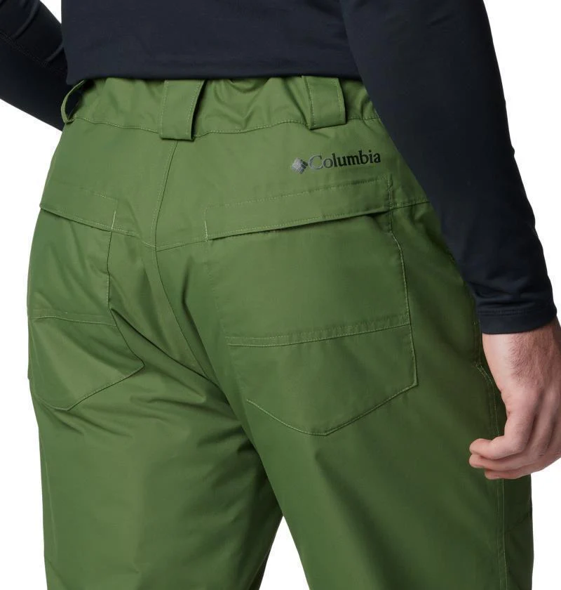 Bugaboo V Pants, Long - Mens - Image 5