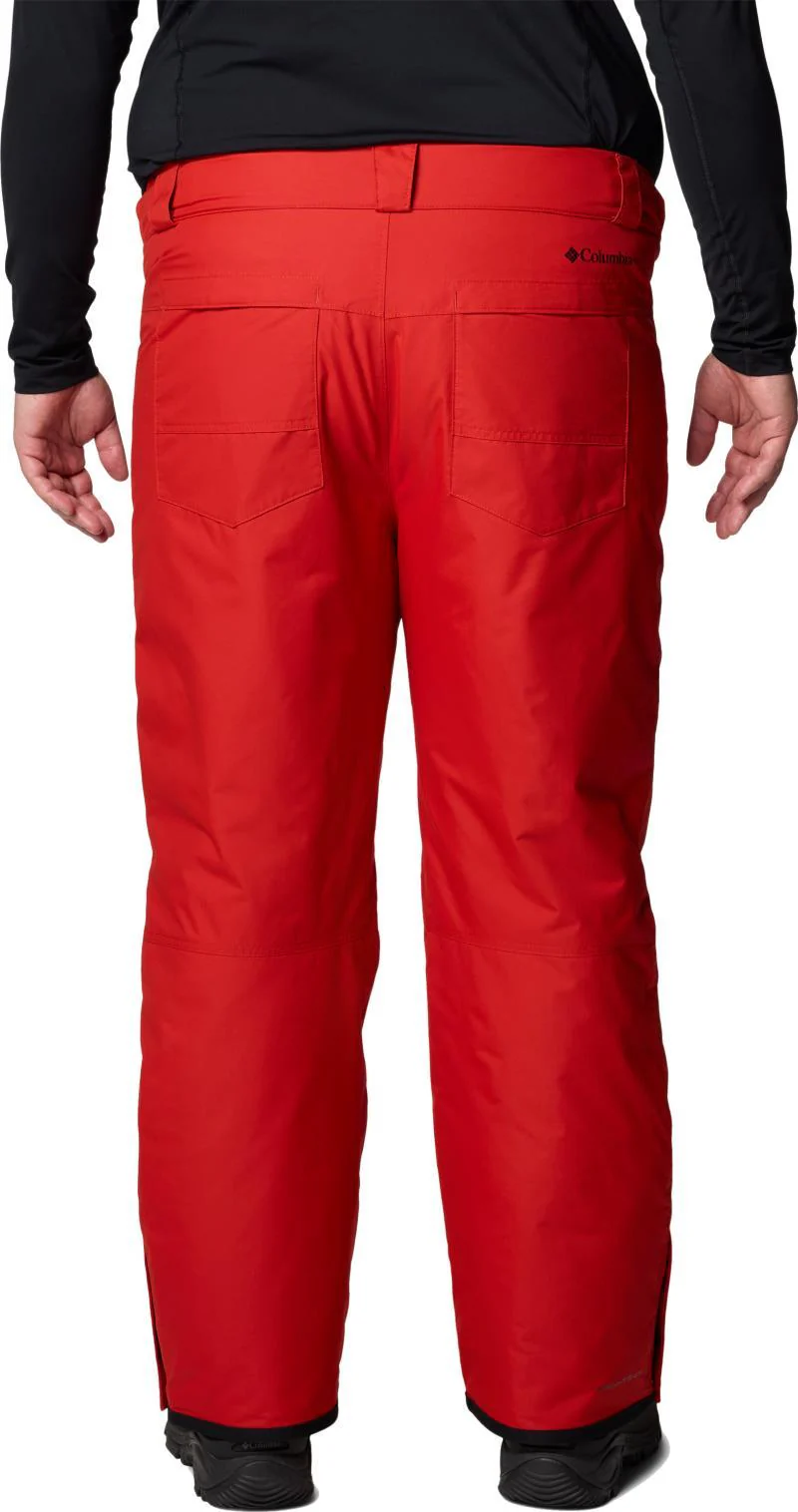 Bugaboo V Pants, Reg, Extended - Mens - Image 31