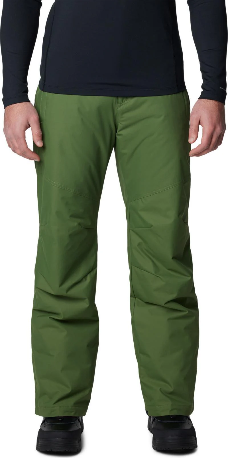 Bugaboo V Pants, Reg - Mens