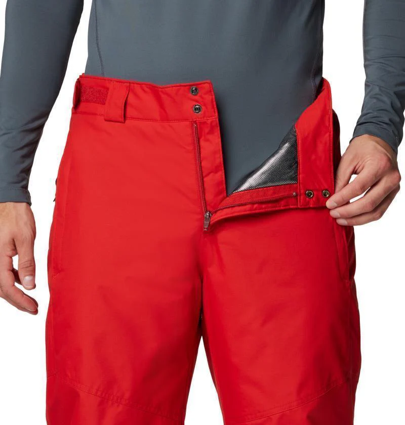 Bugaboo V Pants, Reg - Mens - Image 13