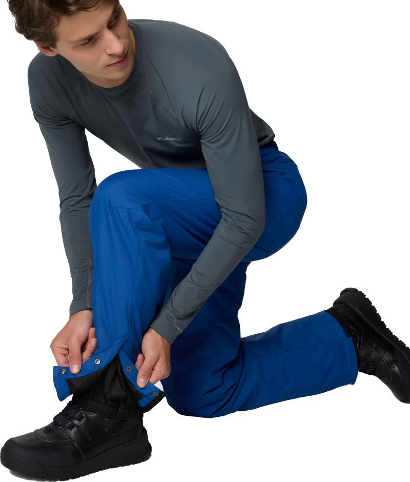 Bugaboo V Pants, Reg - Mens - Image 36