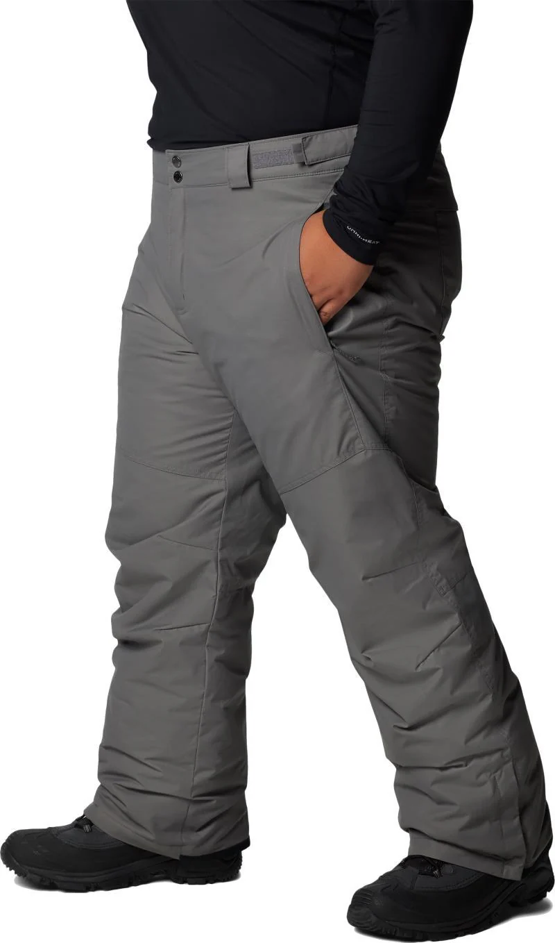 Bugaboo V Pants, Short, Extended - Mens - Image 10