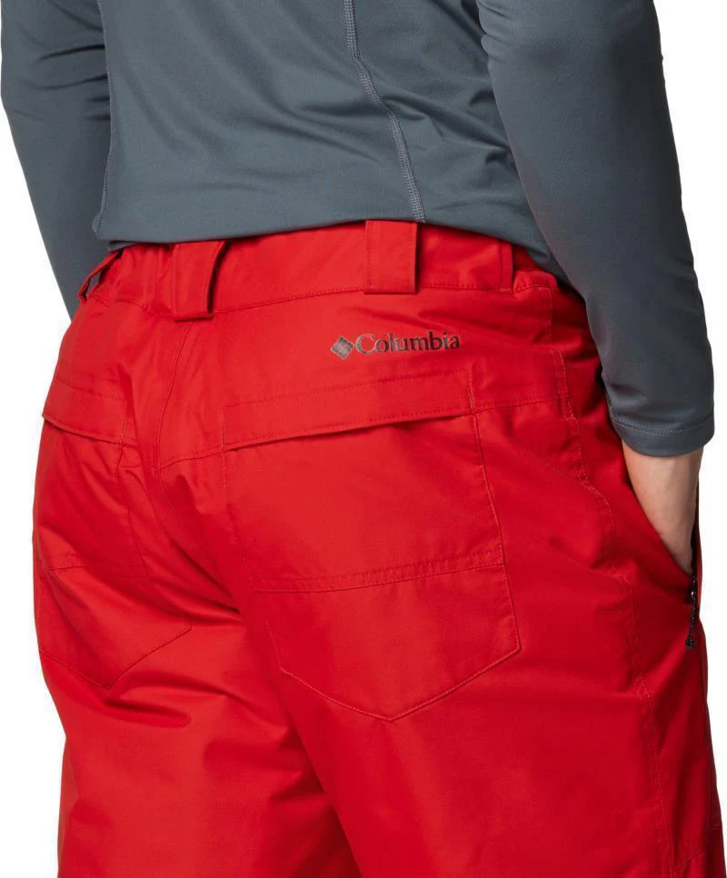 Bugaboo V Pants, Short - Mens - Image 12