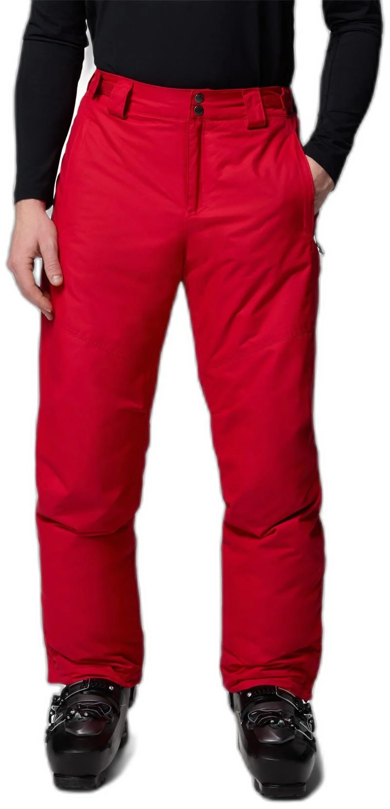 Bugaboo V Pants, Short - Mens - Image 44